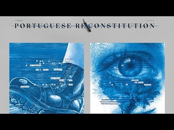 Portuguese (Re)constitution