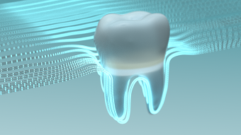 Colgate | Sensitive Prorelief