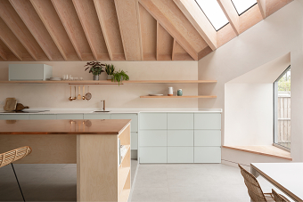 Domus Nova