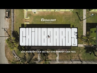 Chillboards