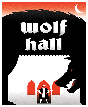 British Printing Federation novel covers