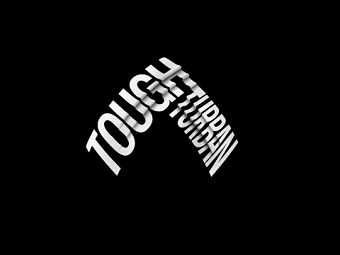 Tough Turban