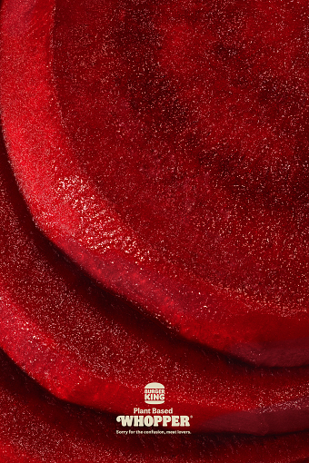 Radicchio