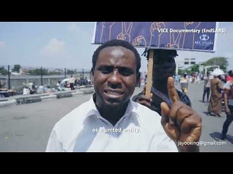 Showreel