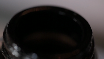 Reel for website