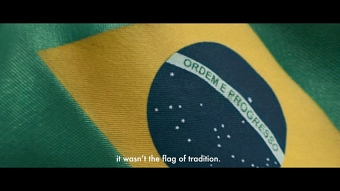 Heineken | THE FLAG | (2019)