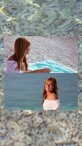 Social media assets for Acqua dell'Elba
