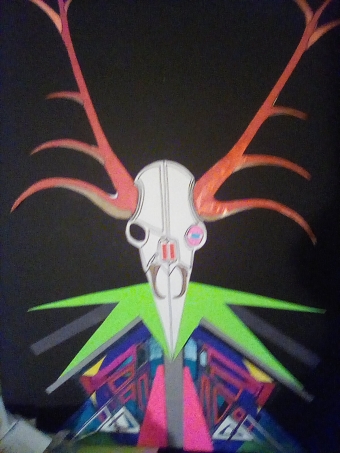 Art