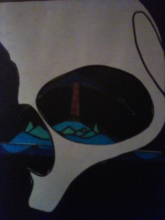 Art 1