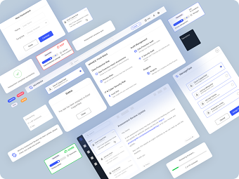 Vendor Management