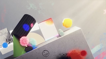A&G Visual Manifesto