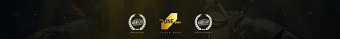 Call of Duty | The Other Side of the Coin
