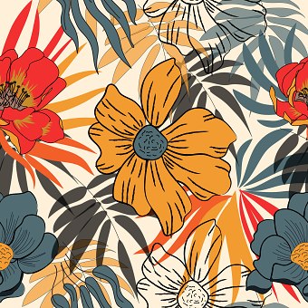 Flora and fauna