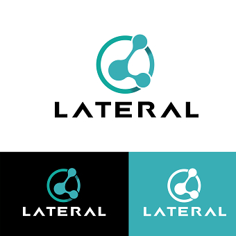 Logo design idea for e-learning company