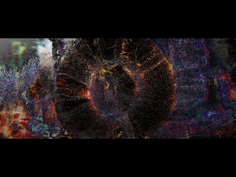Alex Banks - 'Recall Mindset' - Official Video