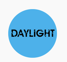 Daylight music london