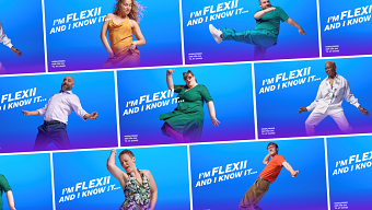 Flexii