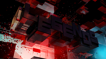 3D Type