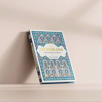 The Ottomans