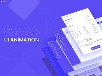 Invoice Reconciliation