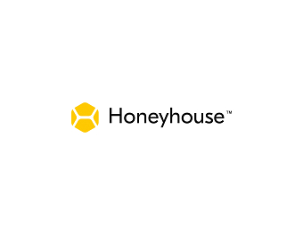 Art Direction + Rebranding X Honeyhouse™