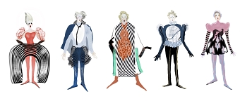 Candide