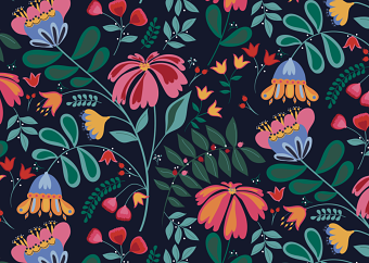 Sainsburys: Print design