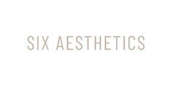 SIX AESTHETICS
