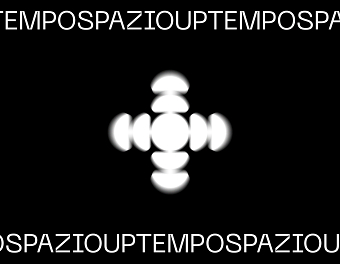 Brand Identity + Web X Spazio Uptempo