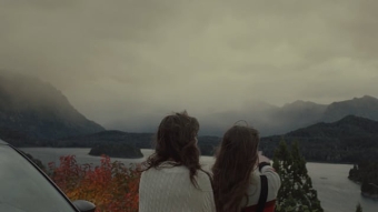 TRIVAGO - BARILOCHE