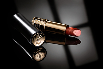 Lancome Lipstick