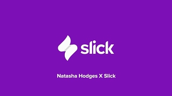 Why Natasha Hodges Salon switched to Slick