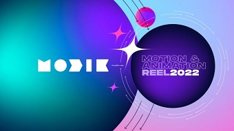 Modik – reel 2022