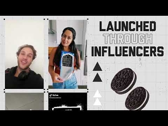 Oreo Stuf Scan