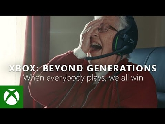 Beyond Generations: Gaming Against Loneliness