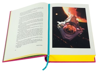 Philip K. Dick: The Complete Short Stories
