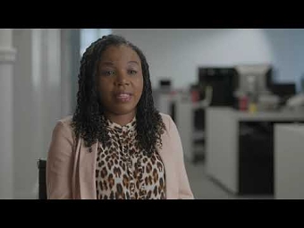 The Micropedia of Microaggressions