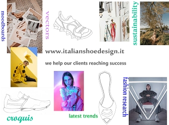 Design services