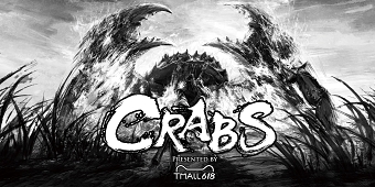 Crabs