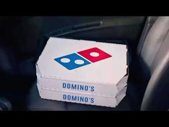 Carryout Tips