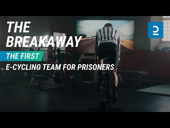 The Breakaway