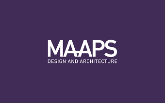 MAAPS Design & Architecture