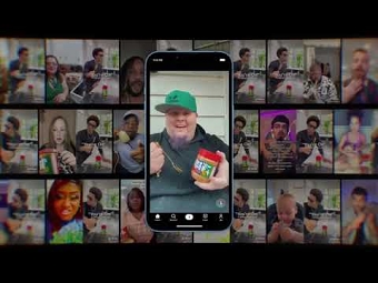 Lil Jif Project