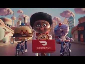 Welcome to the Flavourhood