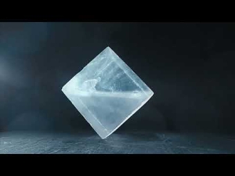 Extreme By Nature