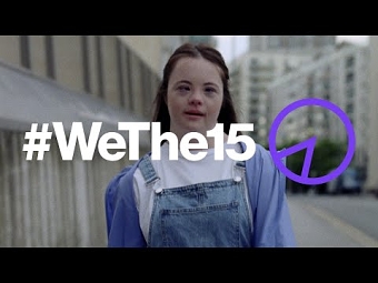 WeThe15