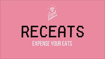 Receats