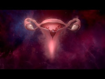 AMV BBDO & Essity