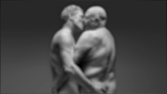 The Joys of Later Life Sex