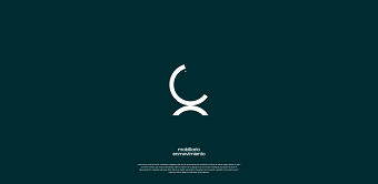 Luxury furniture Brand Identity